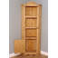 Palmea Display Cabinet-1092711385