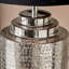 Zuri Metal Table Lamp-112260168