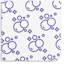 Non-Slip Bath Mat