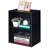 Seiler 17'' W Nightstand-992597594