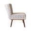 Fauteuil de chambre Troutdale-1356005768