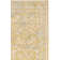 Aquene Performance Oriental Rug