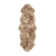 Iona Solid Colour Sheepskin Shag Area Rug
