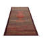Vantage One-of-a-Kind 4’3x7’2 Hand Knotted Area Rug