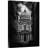 " Paris or Roma " Print-23067132-23039217-23067137