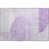 Purple selected