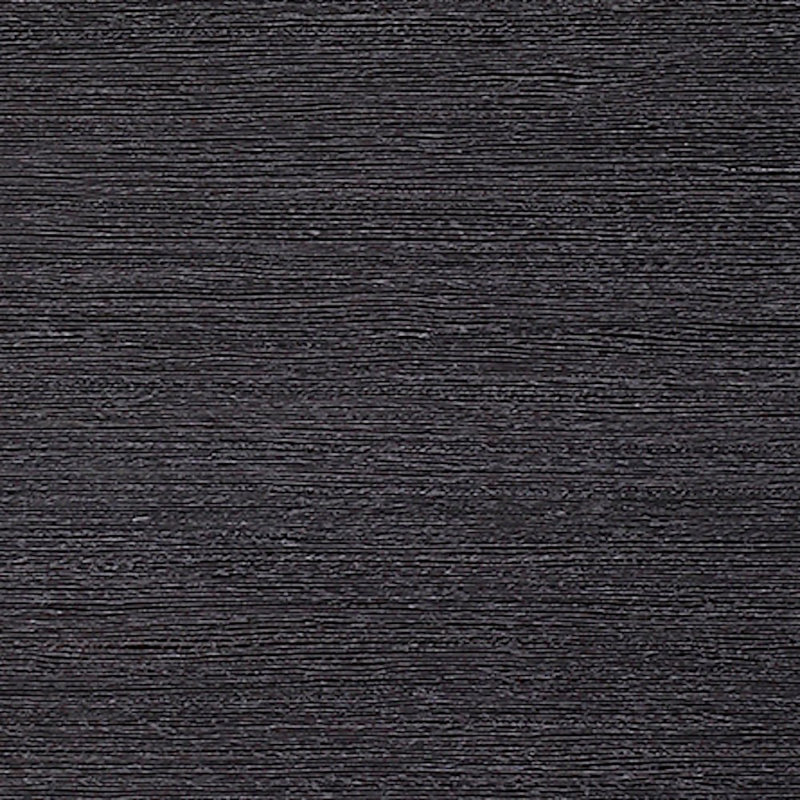 Avanti 202 Solid Manufactured Wood and Glass Standard Door Slab, 23.875" x 92.52"