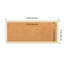 Babillard mural Woodgrain-94455769-94455763