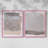 ABSTRACT Series DCCXVII-Premium Framed Print -Ready to Hang - No Nails Required - No Nails Required-932707559-932707558