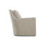 Chair-1236758161