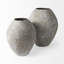 Vase de plancher en céramique Aisling-1682717124-1682717126