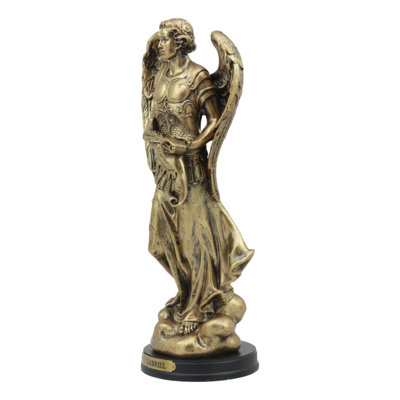Talan Religious & Spiritual Figurines & Sculptures