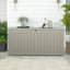 Coffre de terrasse Balconera 230 gallons-98642805