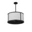Cilindro 2 - Light Pendant