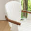 Tabourets pivotants Bartonville-694774515-694774511