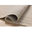 Tapis ivoire / pierre Amber Lewis x Loloi Windsor-102676698