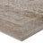 Lynnette Oriental Indoor Rug-552520766