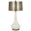 Winter Wish Lamp