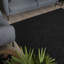 Flex Collection Berber-1014938833