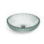 Salute Vessel Bathroom Sink-479396582
