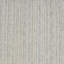 Vast Pillow Cover & Insert-114599721-47369854