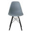 Chaise d'appoint Baranowski-255929739-200807733