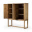 Tamara 4 - Door Armoire