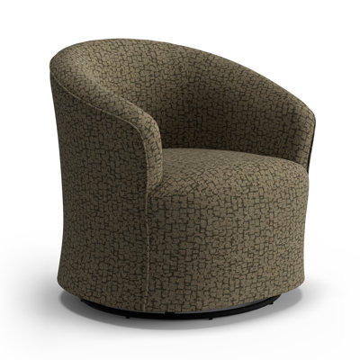 Jude Glider