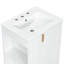 Meuble-lavabo de salle de bain avec lavabo-1731795767
