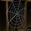 Décoration décorative d'Halloween-867194479-867194466