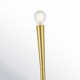 Catalena 6 Light Chandelier