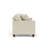 Annye Upholstered 70'' Sofa-208115968