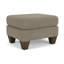 Moxy Ottoman-1888754781