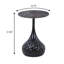  Table d'appoint moderne Hada Collection-1007457682