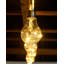 1cm LED Indoor / Outdoor String Lights