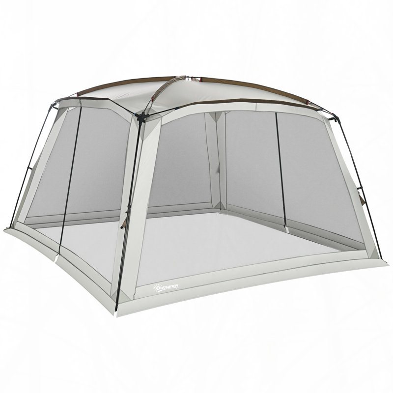 Camping Tents