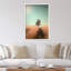 Grass And Path by Jaap Van Den-699709019-699709008