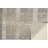 Ernie Indoor Rug-925750154