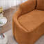 Chaise longue longue à compression Compression-1640352239