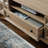 Samos 59" Tv Stand-107488748