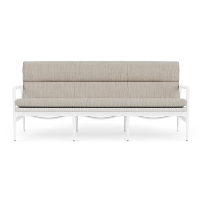 Cascade Sofa