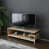 White/Oak