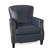 Vincent Upholstered Armchair-51384647-51384639-51384640