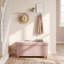 Storage Ottoman