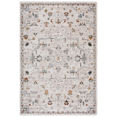 Bois de rose rétro performance 500 Tapis d'intérieur de style rétro