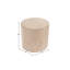 Cylindre Komodo Sand Not Tip-136326967