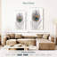 Plume de paon Kerner-108595579