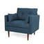 CHAISE CLUB-118209547