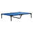 Minerville Polyester Pet Bed-754314004