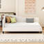 Lit de jour en lin Linen-635854461-635854460